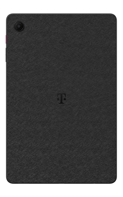 T-Mobile® Revvl® Tab 2-slide-2