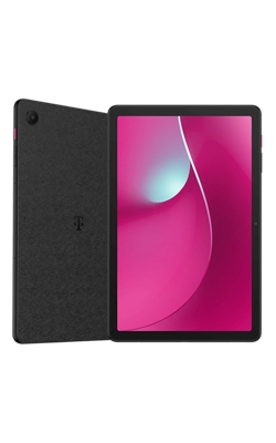 T-Mobile® Revvl® Tab 2-slide-0