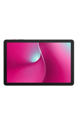 T-Mobile® Revvl® Tab 2-slide-1