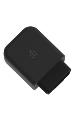 SyncUP DRIVE ™ de T-Mobile®-slide-3