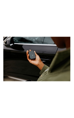 SyncUP DRIVE ™ de T-Mobile®-slide-1