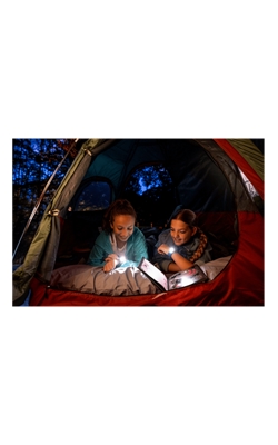 Reloj T-Mobile® SyncUP KIDS™ 2-slide-2