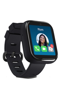 Reloj T-Mobile® SyncUP KIDS™ 2-slide-0