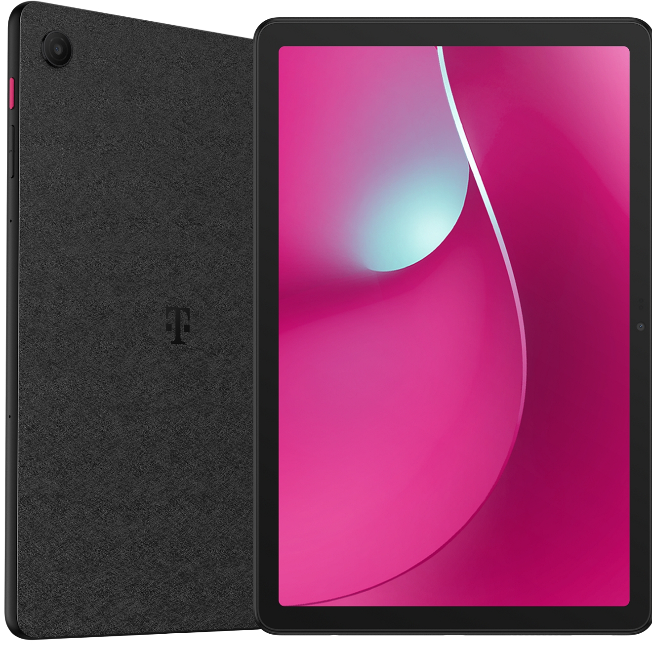 Una tablet Revvl Tab 2