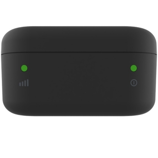 T-Mobile_SyncUP-DRIVE_V8-Plus_negro_lateral_luces_inferiores_RGB