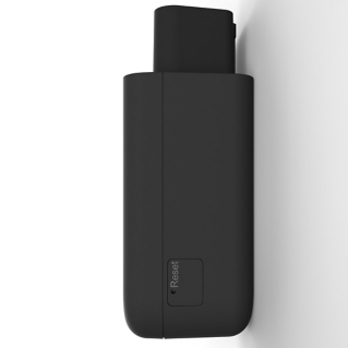 T-Mobile_SyncUP-DRIVE_V8-Plus_negro_lateral_izquierdo_sombra