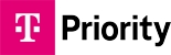 T-Priority.