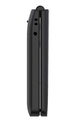 TCL FLIP 4 5G-slide-2