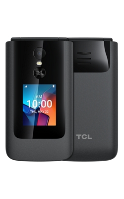 TCL FLIP 4 5G-slide-0