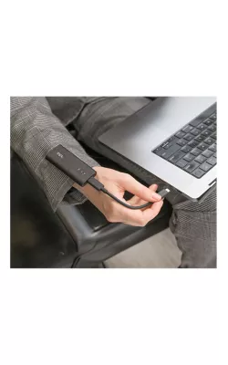 TCL LINKPORT IK511-slide-2