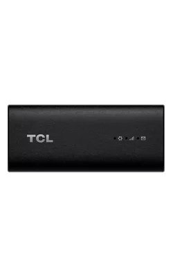 TCL LINKPORT IK511-slide-0