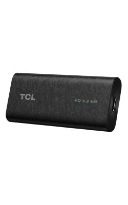 TCL LINKPORT IK511-slide-1