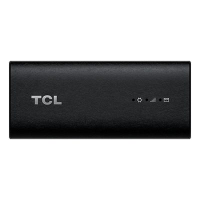 TCL LINKPORT IK511 negro