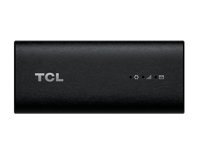 Dispositivo TLC Linkport IK511.