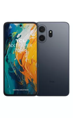 TCL-NXTPAPER 70 Pro-slide-0