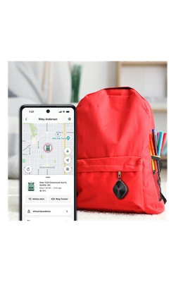 TCL SyncUP TRACKER 2-slide-2