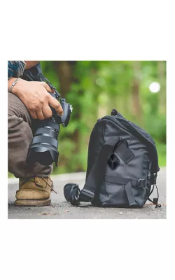 TCL SyncUP TRACKER 2-slide-3