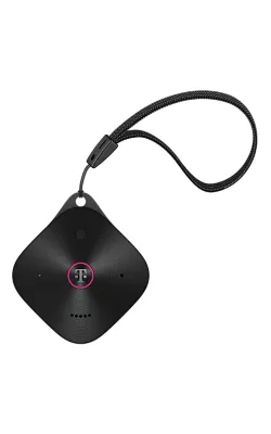 TCL SyncUP TRACKER 2-slide-1