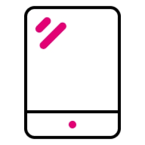 Dispositivo digital conectado