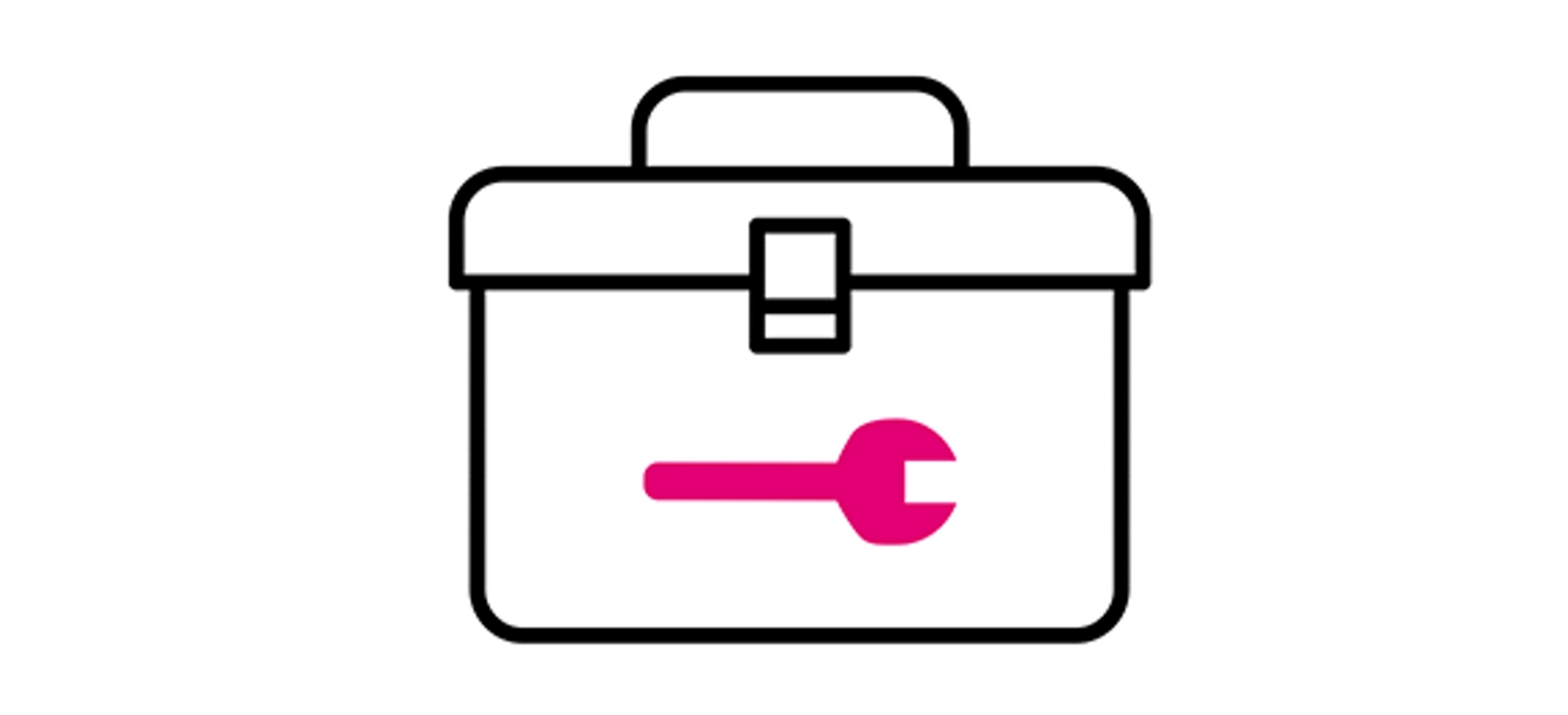 Mantenimiento predictivo