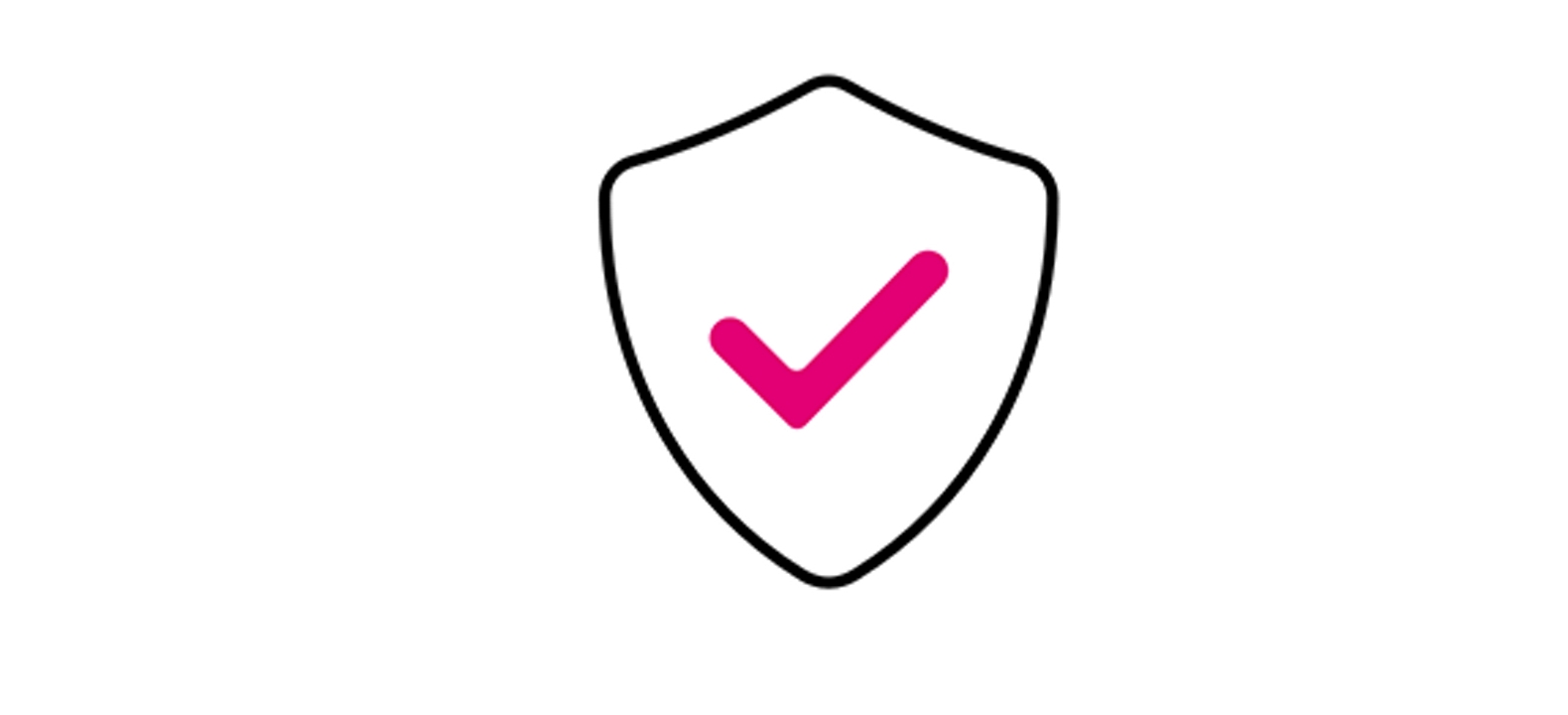 Seguridad y protección