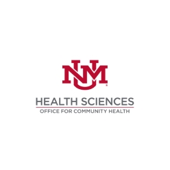 UNM Health Sciences