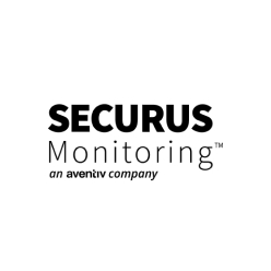 Securus Monitoring, an aventiv company.