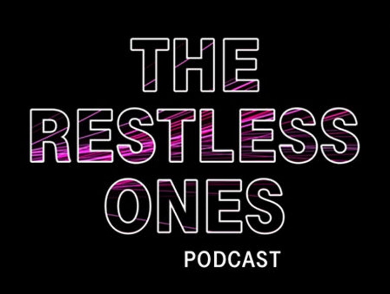 Artículo sobre crédito comercial TFB, mujer con tarjeta