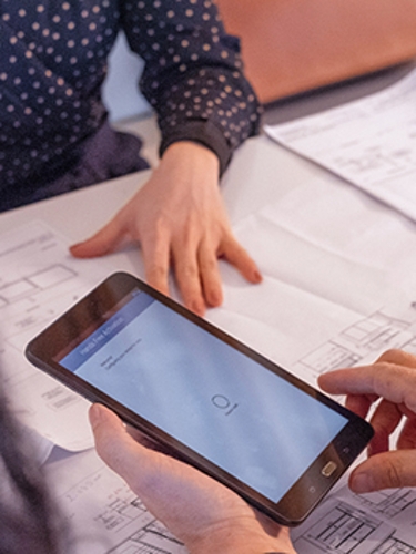 Precios flexibles y transparentes.