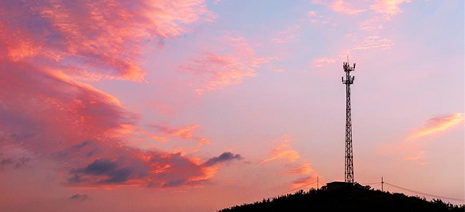 El ecosistema 5G emergente