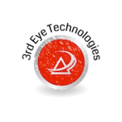 3rd Eye Technologies.