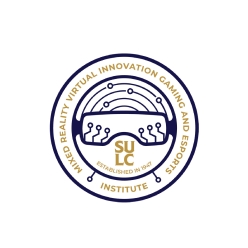 Southern University Law Center.