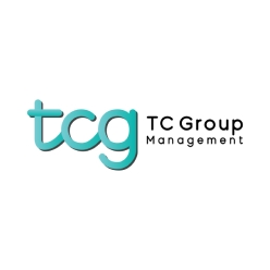 TC Group Management.