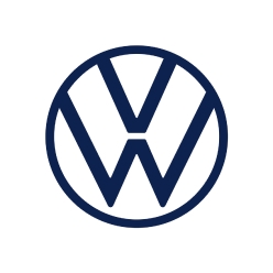 Volkswagen.