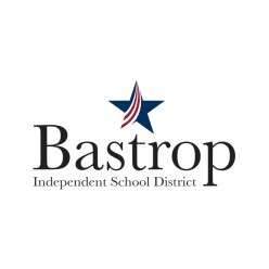 Bastrop Independent School District.