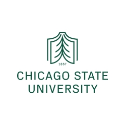 Chicago State University.