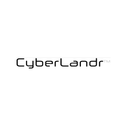 CyberLandr.