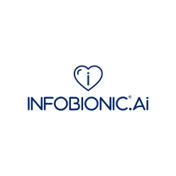 Infobionic.Ai.