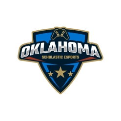 Oklahoma Scholastic eSports.