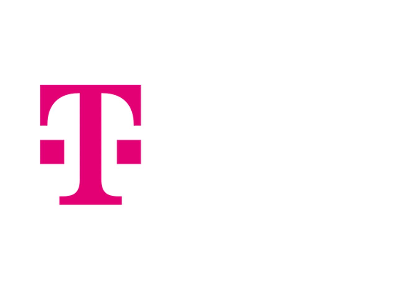 Logotipo de IoT