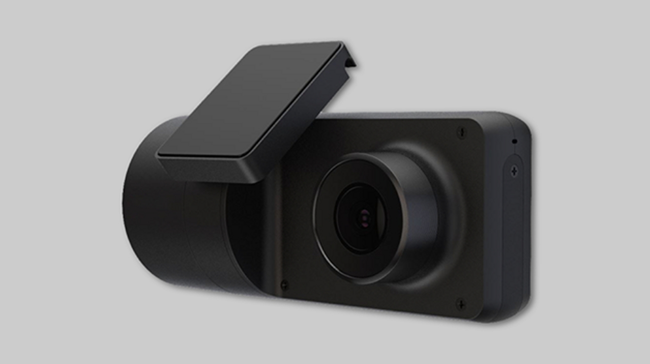 Optimiza la seguridad de los conductores con Spireon CamCoach.