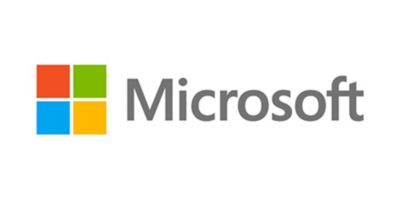Logotipo de Microsoft Intune