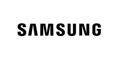 Logotipo de Samsung Knox