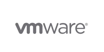 Logotipo de VMware Workspace ONE