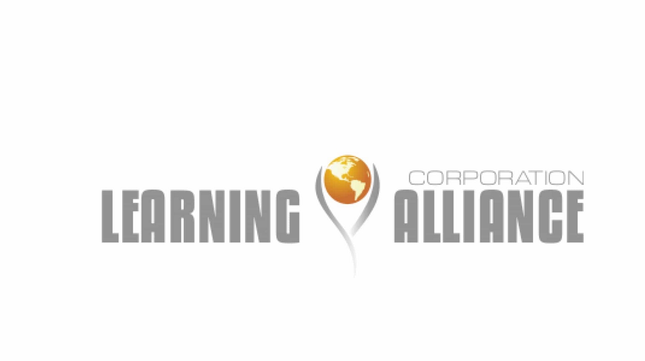 Learning Alliance Corporation