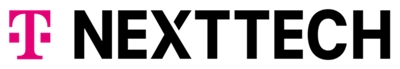 NextTech de T-Mobile