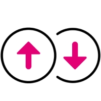 Servidor en la nube.