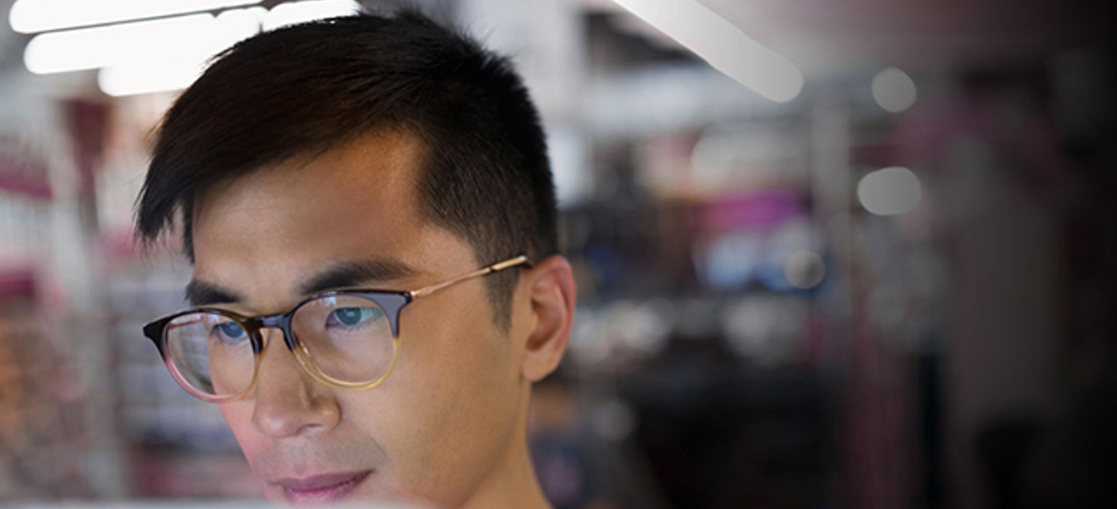 Comienza con un módulo de NB-IoT desde $5.