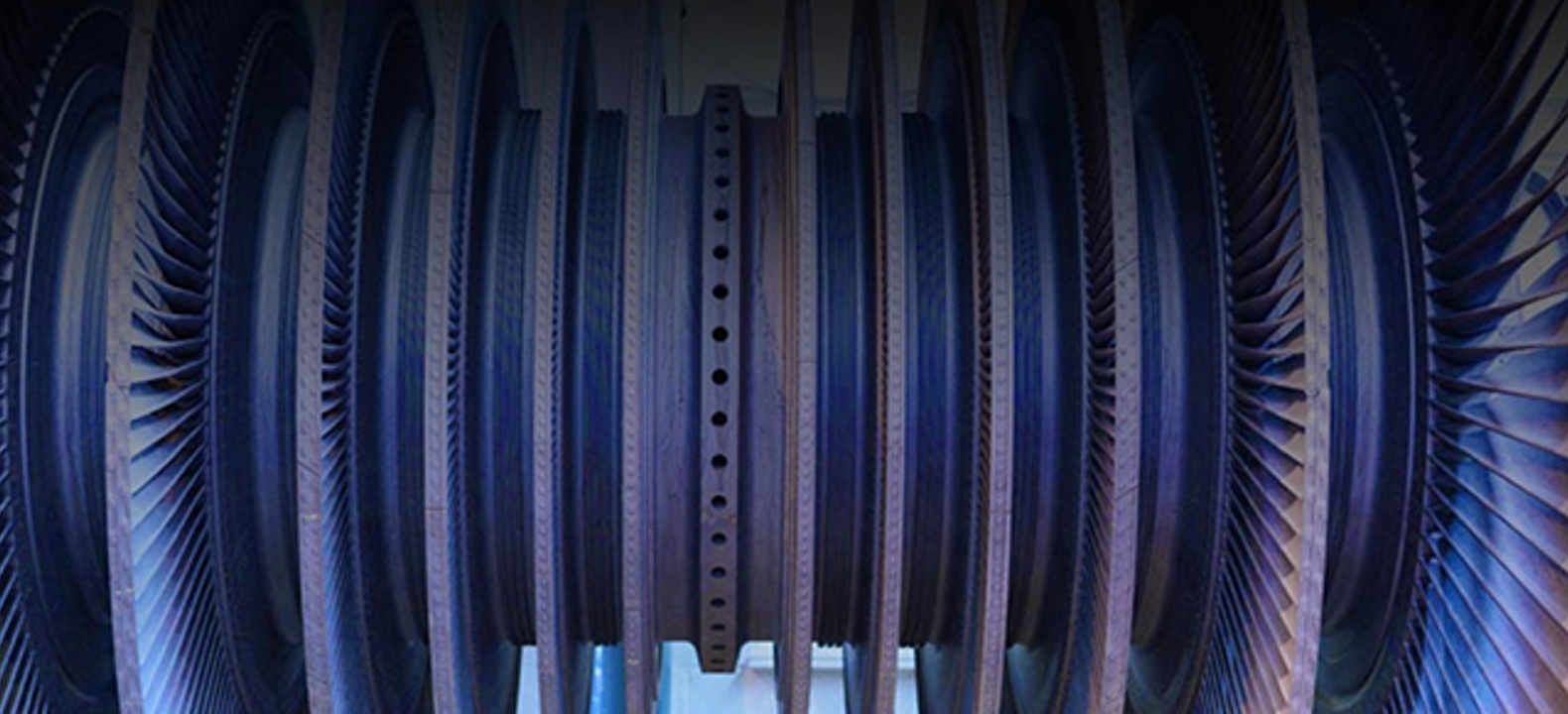 Precios flexibles y transparentes.