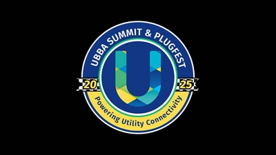 UBBA Summit and Plugfest, 2025: potenciar la conectividad de los servicios públicos.